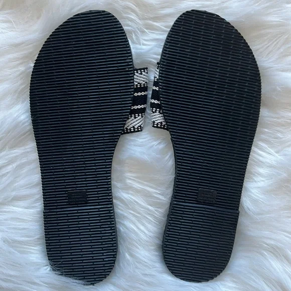 Havaianas sandals NWOT - Picture 3 of 4